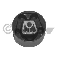 Support moteur Citroen EVASION