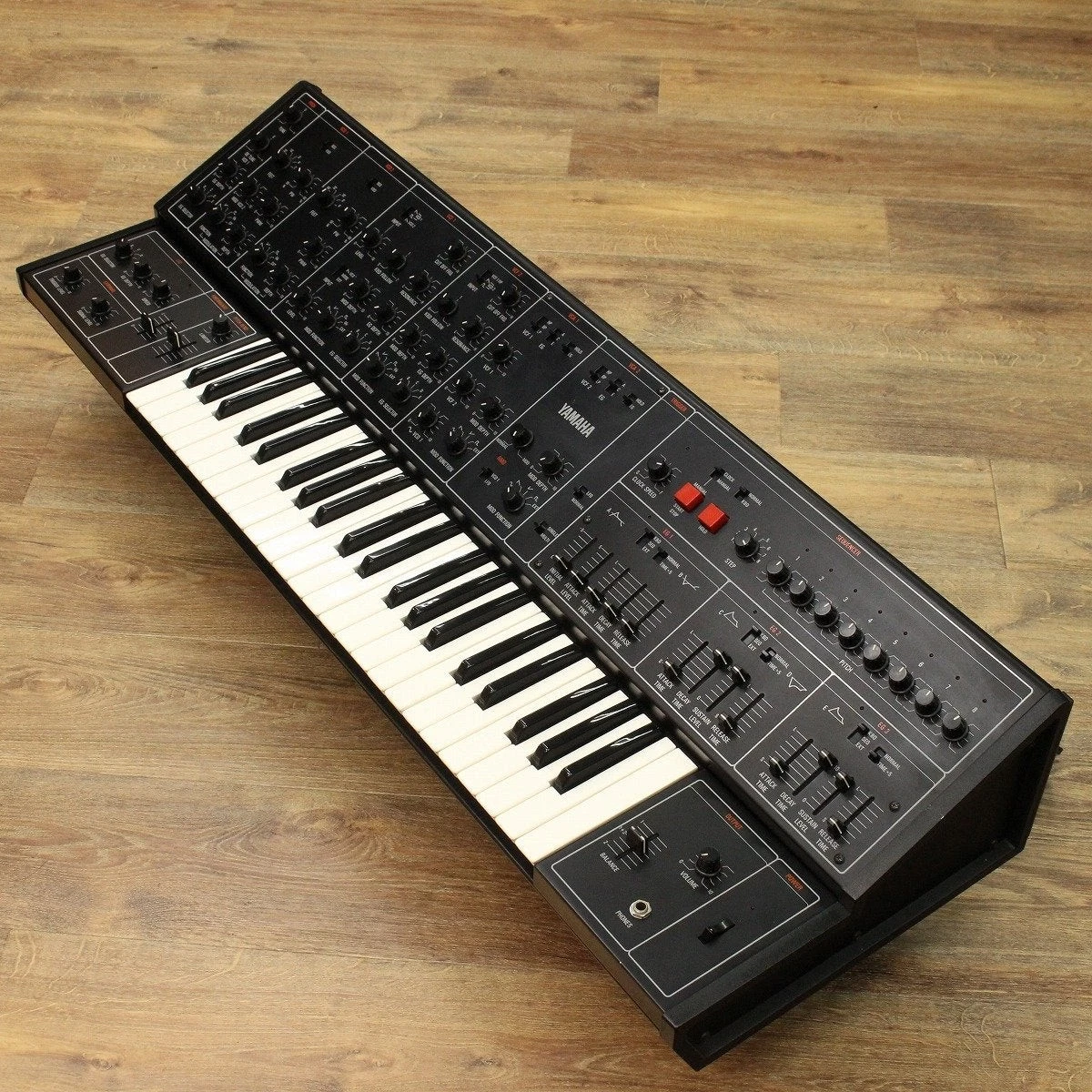 Yamaha Cs for sale - eBay