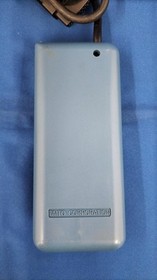 Famicom Software Arkanoid Ii Taito FLy99