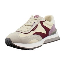 Sam Edelman Urie Womens Fashion Sneakers