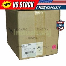LC1F115F7 3-Pole Contactor LC1F115F7 Fast Shipping NEW