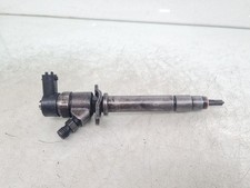 Carburateur Volvo S80