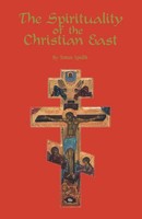 Thomas Spidlik (U. A.) | The Spirituality Of The Christian East | Taschenbuch