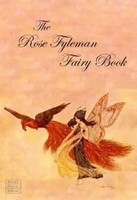 Rose Fyleman | Rose Fyleman Fairy Book | Buch | Englisch (2010) | Gebunden