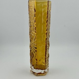 Sklo Union Vase | eBay