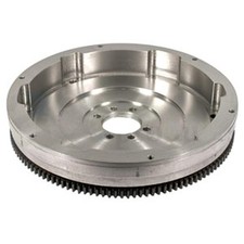 Ar53380 Flywheel With Ring Gear Fits John Deere 500 500a 500b 500c 510 3010 4000