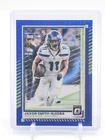 2025 Panini Jaxon Smith-Njigba Base (Raw)