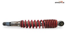 Amortisseur (Ldf7 060420) Kymco Agility 125 2006-2008