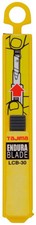 Tajima 3/8in ENDURA Replacement Snap Blades f...