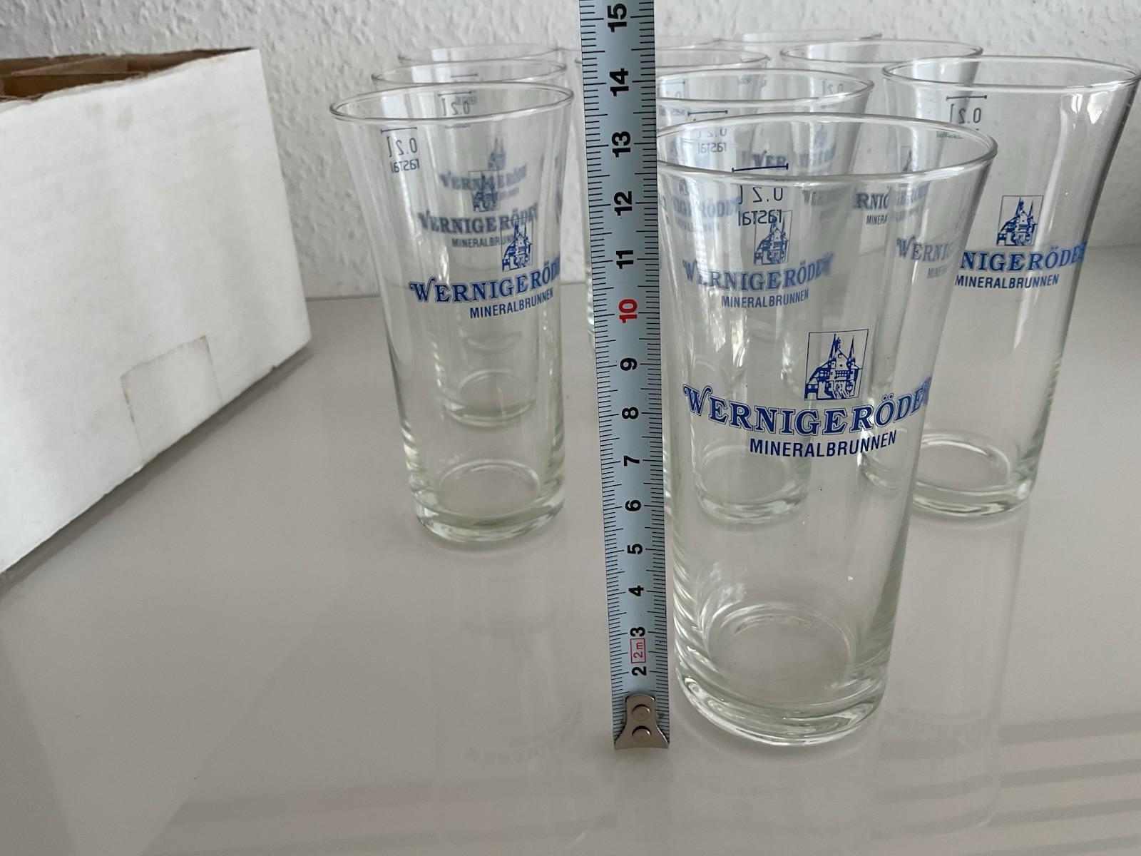 Bild 8 von 17