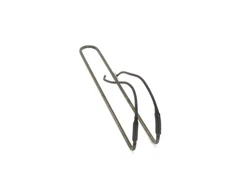 Glastender Heater, Defrost, 400W, 120V @ 16 Long 07000169 - Free Shipping +