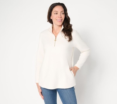 SUNNYLiFE Women's Top Sz L Make Your Selection: Belle by Multi-colored A733779