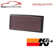 MOTOR LUFTFILTER MOTORFILTER K&N FILTERS 33-2678 I NEU OE QUALIT&Auml;T