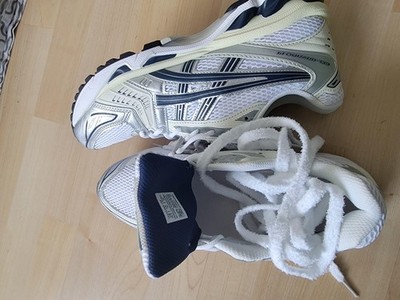 Asics Kayano 14