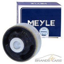 MEYLE QUERLENKERLAGER QUERLENKER LAGER FÜR VW BORA GOLF 4 1J NEW BEETLE 9C 1Y