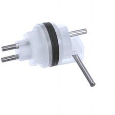 InSinkErator In Sink Erator D247031 Probe