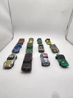 Vintage Hot Wheels Redline Lot of 12 Cars lot 1 of 10