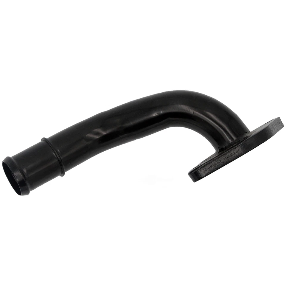 Termostato Dorman Carcasa Refrigerante Salida para Chevy GMC Isuzu Olds Pickup SUV Foto 4 de 4