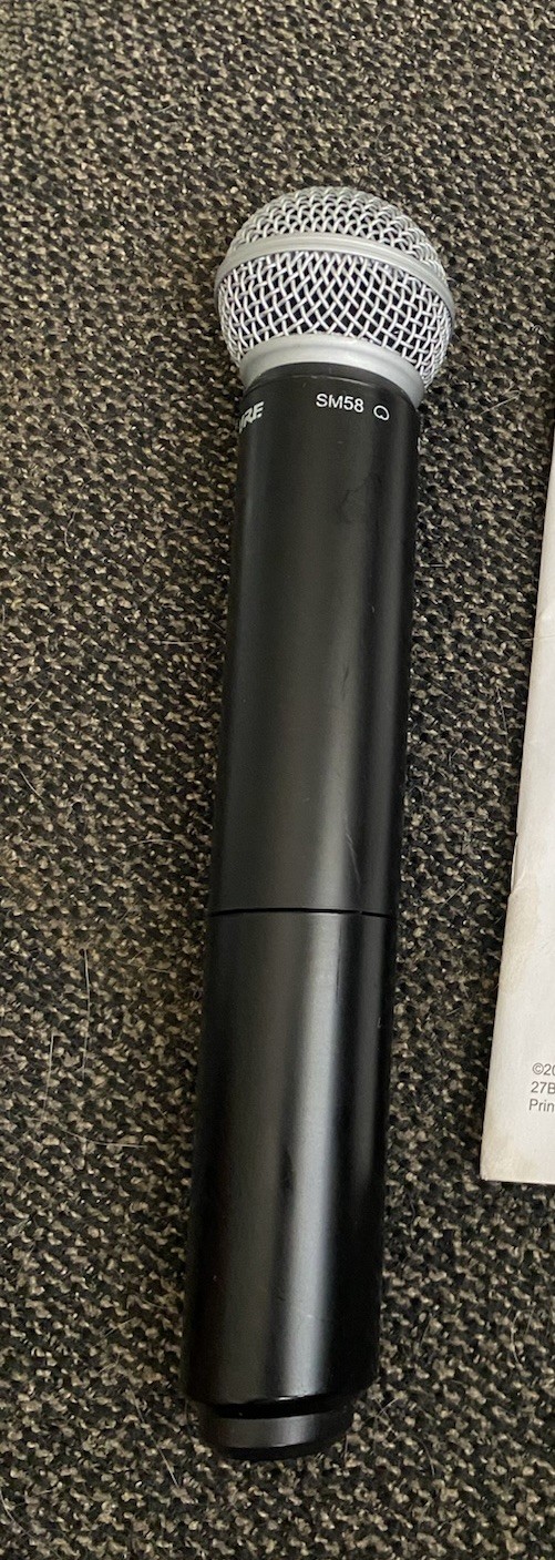 Picture 5 of 5