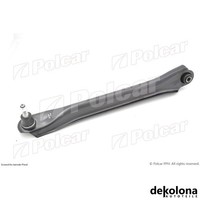 Querlenker FüR Mazda Tribute, Ford Maverick Escape Links Hinten 00-08