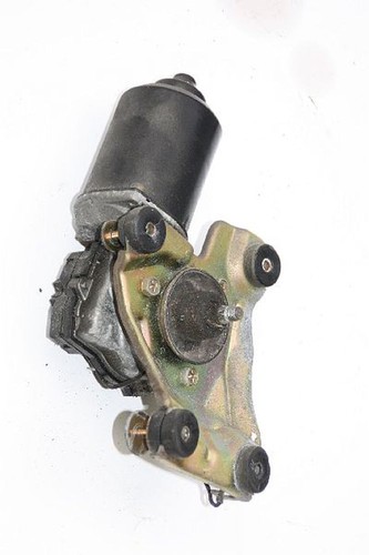 Wischermotor vorn Mazda 626 GE AY1591009862 GB8A 06-1996