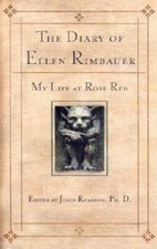 The Diary of Ellen Rimbauer: My Life at Rose ...