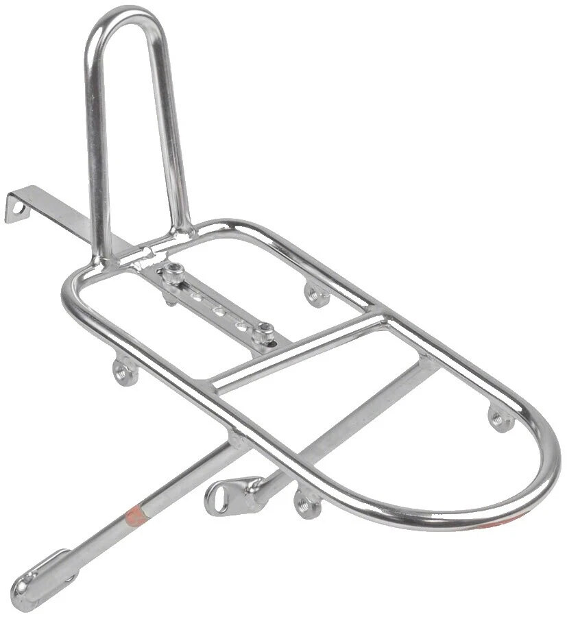 Soporte de Bicicleta Frontal Velo Orange & Pannier racks