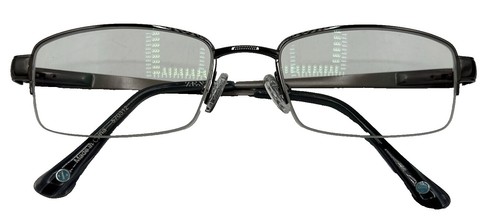 MAXMARA ハントスフレムメカネ MM5099H 036 MAXMARA ハントスフレムメカネ MM5099H 036 Eyeglasses MaxMara