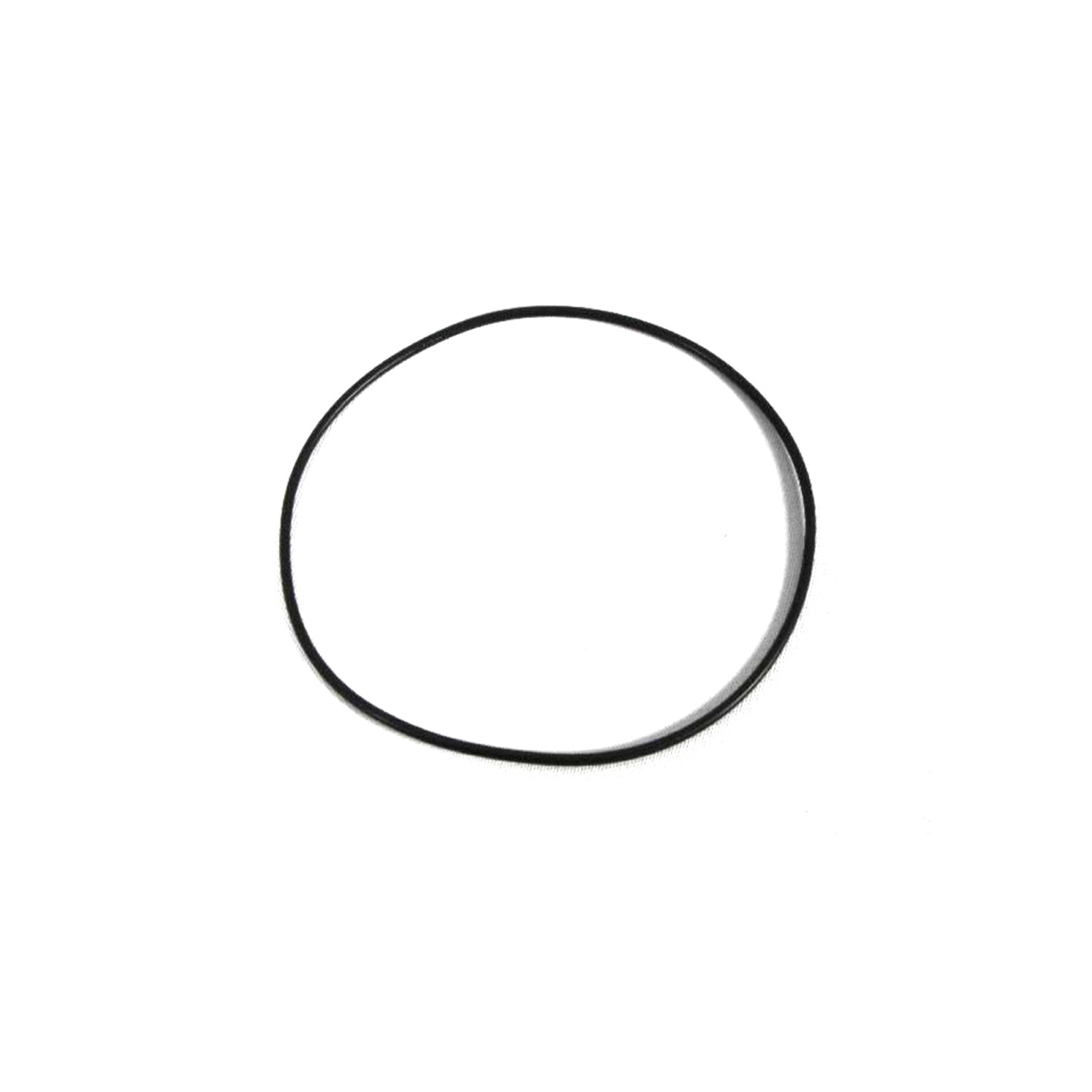 Axle Hub ORing Mopar 52114079AA eBay