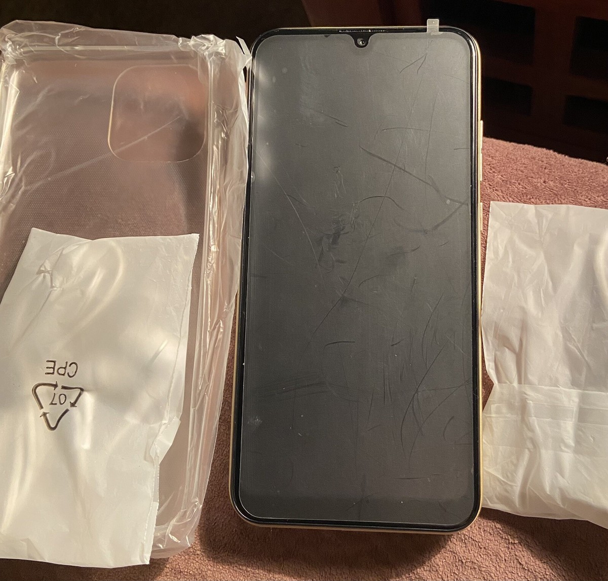 ト*ゥ様 iPhone12 Pro Amazon.co.jp: ZENIX DESIGN TECH iPhone12 用 iPhone12 Pro 用 ケース