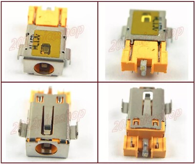 Dnpj Charging Center For Acer Aspire Ag15-31p A514-56m | Cuotas sin interés