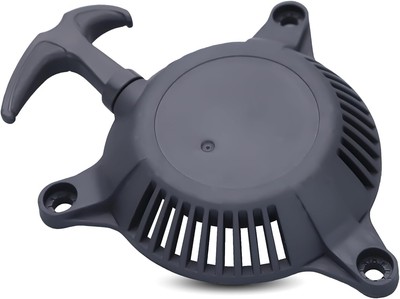 ENGINE STARTER RECOIL PULL START FOR HONDA GXH50 GXH50U WX15 BIKE 28400-ZM7-003
