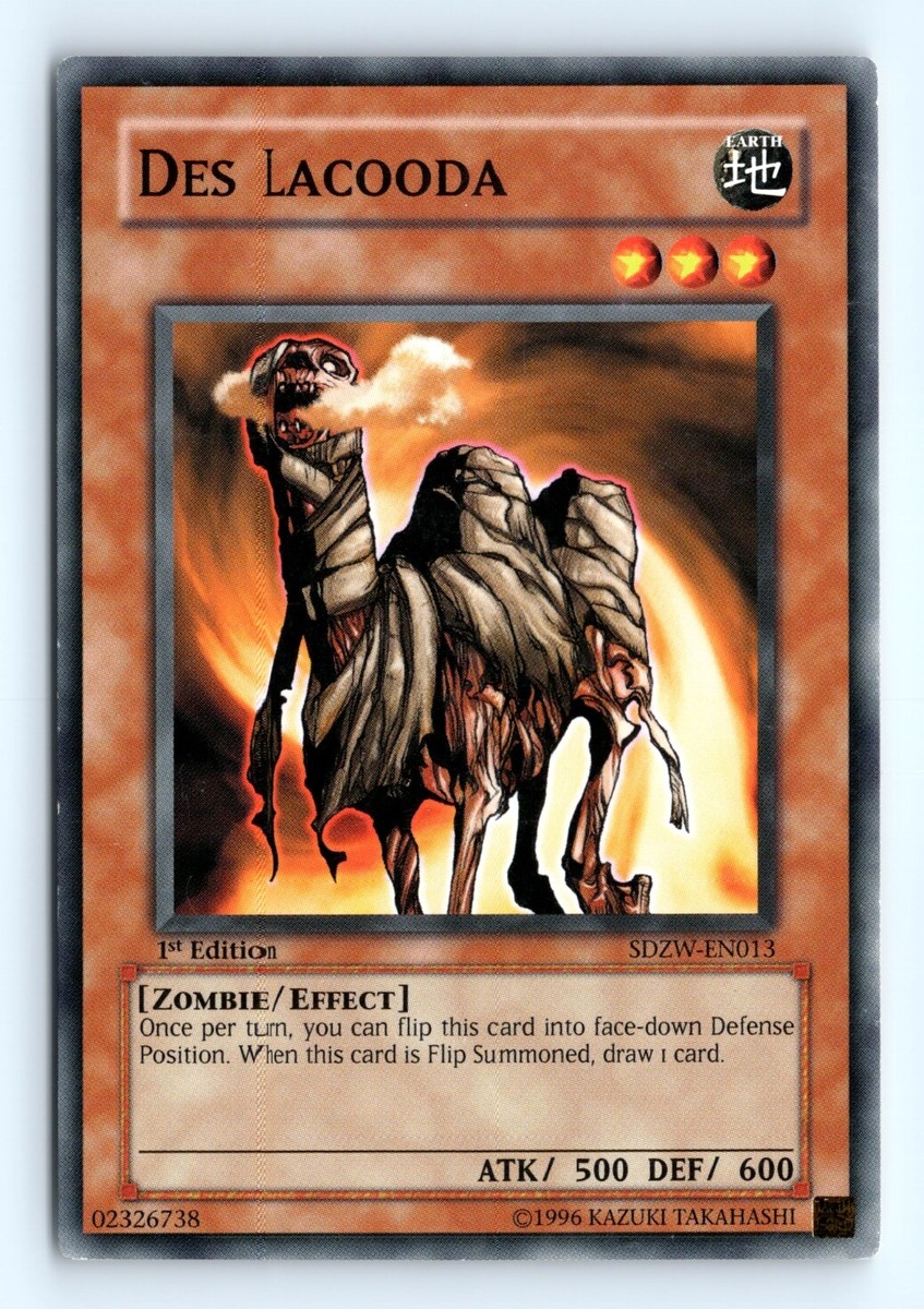 yugioh structure deck zombie world Amazon.com: Yu-Gi-Oh! - Ribbon of Rebirth (SDZW-EN030) - Structure Deck  Zombie World - 1st Edition