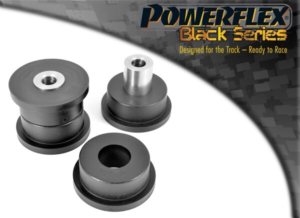 Powerflex PFR36308BLK online kaufen | eBay