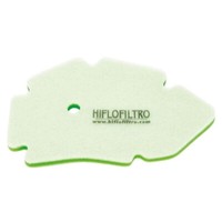 Luftfilter Hiflo Passend FüR Gilera DNA 180 Bj. 2001-2003