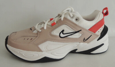 NEU Nike WMNS M2K Tekno Größe 41 Damen Sneaker Schuhe AO3108-205 TOP