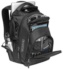 ogio sling backpacks