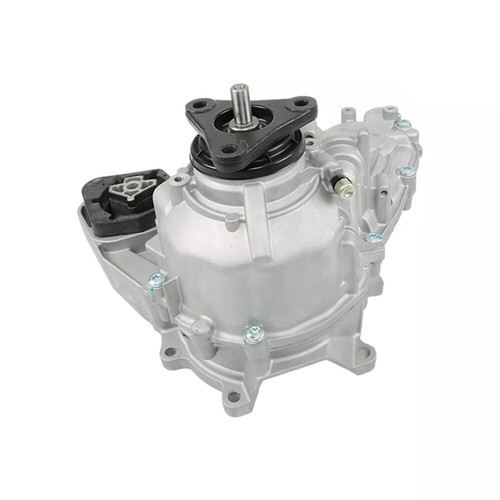 1×Transfer Case Box Assy ATC45L For BMW X3 X4 X5 X6 E70 E71 F15 F16 F25 12-18 - Picture 11 of 11
