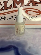 Pure Culture Beauty Breakout Targeting Treatment 0.5oz Full Size NWOB