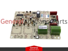 Range Spark Board fits Robertshaw Whirlpool Maytag # 100-01323-17 22063825XR7