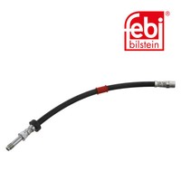 Febi Bilstein Bremsschlauch Vorne Links Rechts FüR Volvo V70 II S60 I 33487