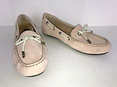 vionic virginia leather