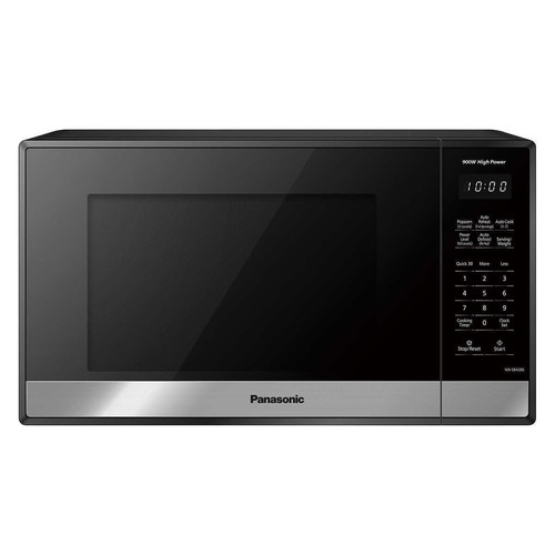 ▷ Recetas en Horno Tostador - Cocina fácil y casera