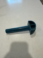 Kent Moore J-33153 Rear Main Seal Installer Tool 6.2L 6.5L Diesel 