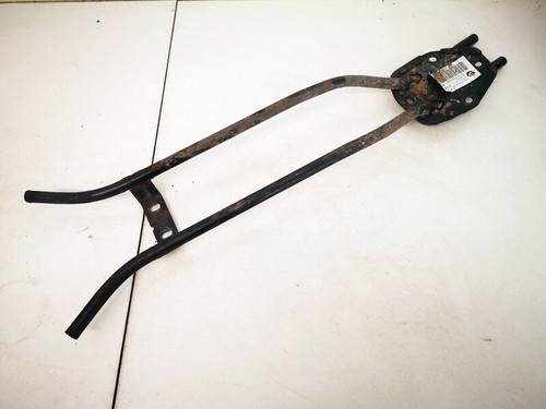 34406768399 Bremsschläuche (BREMSKRAFTVERSTÄRKER UNTERDRUCKLEITUNG) für BMW 1-SE UK1337488-43