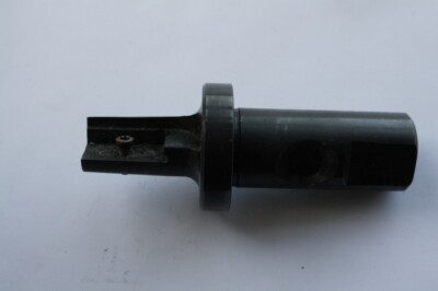 Seco Gewindefräserhalter - R396.18-2525.3S-25A