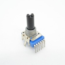 1mA Potentiomètre x0xb0x Synthesizer,Spare,Parts,Synth,Rare