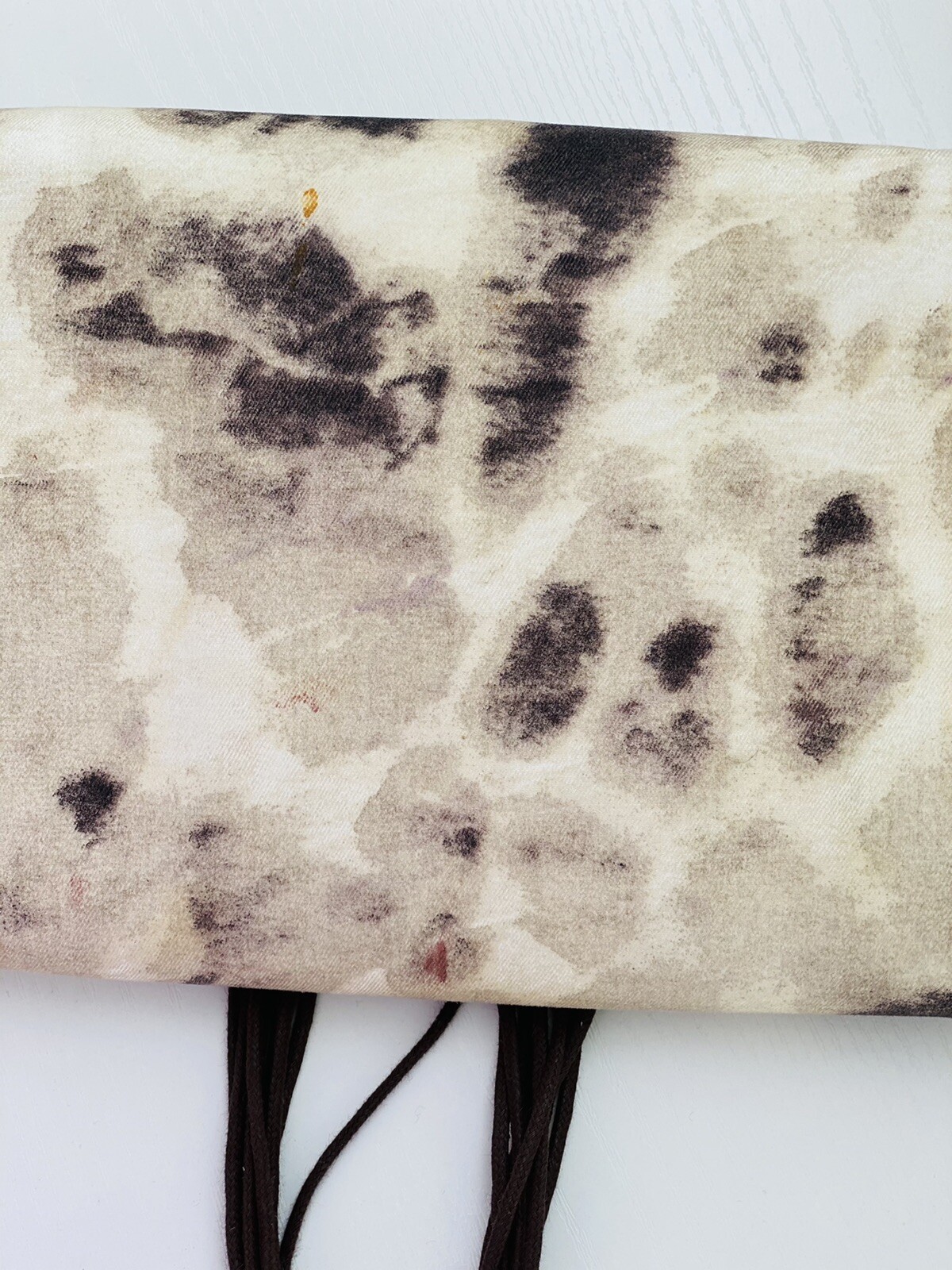 JUST CAVALLI  Clutch — image 5