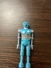 Star Wars 2-1B Medical Droid 1980 Action Figure HK Vintage Kenner