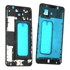 For Samsung Galaxy A3 / A310 2016 Replacement Chassis Mid Frame With Adhesive
